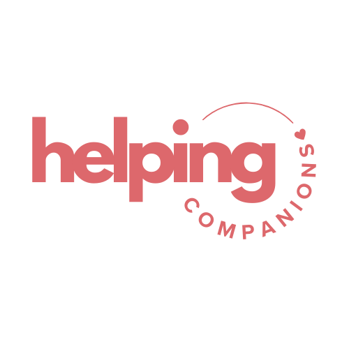 Helping Companions